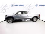 New 2026 GMC Sierra 1500 Denali Crew Cab 4WD Pickup for sale #56026 - photo 32