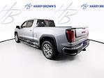 New 2026 GMC Sierra 1500 Denali Crew Cab 4WD Pickup for sale #56026 - photo 2
