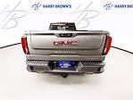 New 2026 GMC Sierra 1500 Denali Crew Cab 4WD Pickup for sale #56026 - photo 33