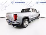 New 2026 GMC Sierra 1500 Denali Crew Cab 4WD Pickup for sale #56026 - photo 34
