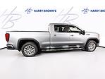 New 2026 GMC Sierra 1500 Denali Crew Cab 4WD Pickup for sale #56026 - photo 35
