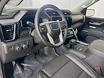New 2026 GMC Sierra 1500 Denali Crew Cab 4WD Pickup for sale #56026 - photo 5