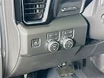 New 2026 GMC Sierra 1500 Denali Crew Cab 4WD Pickup for sale #56026 - photo 6