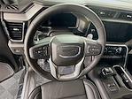 New 2026 GMC Sierra 1500 Denali Crew Cab 4WD Pickup for sale #56026 - photo 7
