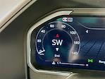 New 2026 GMC Sierra 1500 Denali Crew Cab 4WD Pickup for sale #56026 - photo 8