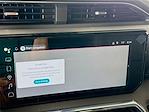 New 2026 GMC Sierra 1500 Denali Crew Cab 4WD Pickup for sale #56026 - photo 9