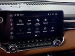 New 2026 GMC Canyon AT4 Crew Cab 4WD Pickup for sale #56028 - photo 11