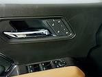 New 2026 GMC Canyon AT4 Crew Cab 4WD Pickup for sale #56028 - photo 14