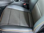 New 2026 GMC Canyon AT4 Crew Cab 4WD Pickup for sale #56028 - photo 15