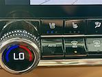 New 2026 GMC Canyon AT4 Crew Cab 4WD Pickup for sale #56028 - photo 16