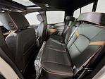 New 2026 GMC Canyon AT4 Crew Cab 4WD Pickup for sale #56028 - photo 20