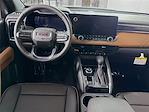 New 2026 GMC Canyon AT4 Crew Cab 4WD Pickup for sale #56028 - photo 3