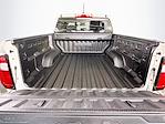 New 2026 GMC Canyon AT4 Crew Cab 4WD Pickup for sale #56028 - photo 21