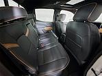 New 2026 GMC Canyon AT4 Crew Cab 4WD Pickup for sale #56028 - photo 22