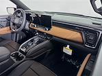 New 2026 GMC Canyon AT4 Crew Cab 4WD Pickup for sale #56028 - photo 24