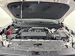 New 2026 GMC Canyon AT4 Crew Cab 4WD Pickup for sale #56028 - photo 25