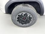 New 2026 GMC Canyon AT4 Crew Cab 4WD Pickup for sale #56028 - photo 26