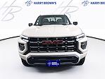 New 2026 GMC Canyon AT4 Crew Cab 4WD Pickup for sale #56028 - photo 29