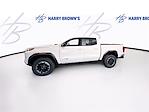 New 2026 GMC Canyon AT4 Crew Cab 4WD Pickup for sale #56028 - photo 30