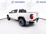 New 2026 GMC Canyon AT4 Crew Cab 4WD Pickup for sale #56028 - photo 2