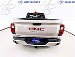 New 2026 GMC Canyon AT4 Crew Cab 4WD Pickup for sale #56028 - photo 31