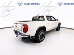 New 2026 GMC Canyon AT4 Crew Cab 4WD Pickup for sale #56028 - photo 32