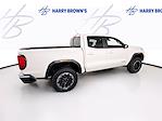New 2026 GMC Canyon AT4 Crew Cab 4WD Pickup for sale #56028 - photo 33