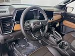 New 2026 GMC Canyon AT4 Crew Cab 4WD Pickup for sale #56028 - photo 5