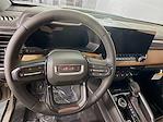 New 2026 GMC Canyon AT4 Crew Cab 4WD Pickup for sale #56028 - photo 7