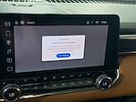New 2026 GMC Canyon AT4 Crew Cab 4WD Pickup for sale #56028 - photo 9