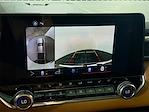 New 2026 GMC Canyon AT4 Crew Cab 4WD Pickup for sale #56028 - photo 10