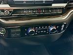 New 2026 GMC Sierra 1500 Elevation Crew Cab 4WD Pickup for sale #56029 - photo 11