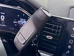 New 2026 GMC Sierra 1500 Elevation Crew Cab 4WD Pickup for sale #56029 - photo 12