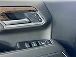New 2026 GMC Sierra 1500 Elevation Crew Cab 4WD Pickup for sale #56029 - photo 13