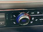 New 2026 GMC Sierra 1500 Elevation Crew Cab 4WD Pickup for sale #56029 - photo 15