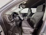 New 2026 GMC Sierra 1500 Elevation Crew Cab 4WD Pickup for sale #56029 - photo 16