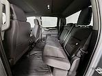 New 2026 GMC Sierra 1500 Elevation Crew Cab 4WD Pickup for sale #56029 - photo 18
