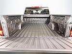New 2026 GMC Sierra 1500 Elevation Crew Cab 4WD Pickup for sale #56029 - photo 19