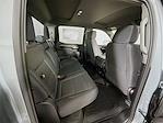 New 2026 GMC Sierra 1500 Elevation Crew Cab 4WD Pickup for sale #56029 - photo 20