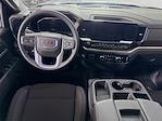 New 2026 GMC Sierra 1500 Elevation Crew Cab 4WD Pickup for sale #56029 - photo 3