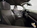 New 2026 GMC Sierra 1500 Elevation Crew Cab 4WD Pickup for sale #56029 - photo 21