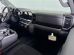 New 2026 GMC Sierra 1500 Elevation Crew Cab 4WD Pickup for sale #56029 - photo 22