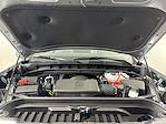 New 2026 GMC Sierra 1500 Elevation Crew Cab 4WD Pickup for sale #56029 - photo 23