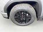 New 2026 GMC Sierra 1500 Elevation Crew Cab 4WD Pickup for sale #56029 - photo 24