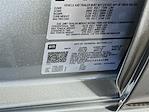 New 2026 GMC Sierra 1500 Elevation Crew Cab 4WD Pickup for sale #56029 - photo 25