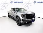 New 2026 GMC Sierra 1500 Elevation Crew Cab 4WD Pickup for sale #56029 - photo 26