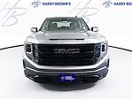 New 2026 GMC Sierra 1500 Elevation Crew Cab 4WD Pickup for sale #56029 - photo 27