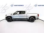 New 2026 GMC Sierra 1500 Elevation Crew Cab 4WD Pickup for sale #56029 - photo 28
