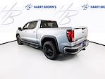 New 2026 GMC Sierra 1500 Elevation Crew Cab 4WD Pickup for sale #56029 - photo 2