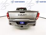New 2026 GMC Sierra 1500 Elevation Crew Cab 4WD Pickup for sale #56029 - photo 29